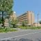 【東京都/東村山市久米川町】東村山市久米川町2丁目 新築一戸建て 周辺施設