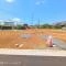 【東京都/東村山市久米川町】東村山市久米川町2丁目 新築一戸建て 