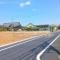 【東京都/東村山市久米川町】東村山市久米川町2丁目 新築一戸建て 
