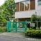 【東京都/東村山市久米川町】東村山市久米川町2丁目 新築一戸建て 周辺施設