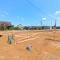 【東京都/東村山市久米川町】東村山市久米川町2丁目 新築一戸建て 外観