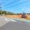 【東京都/東村山市久米川町】東村山市久米川町2丁目 新築一戸建て 外観