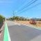 【東京都/東村山市久米川町】東村山市久米川町2丁目 新築一戸建て 