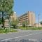 【東京都/東村山市久米川町】東村山市久米川町2丁目 新築一戸建て 周辺施設