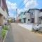 【埼玉県/所沢市大字本郷】所沢市大字本郷 新築一戸建て 