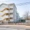 【埼玉県/所沢市大字本郷】所沢市大字本郷 新築一戸建て 周辺施設