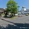 【埼玉県/所沢市大字本郷】所沢市大字本郷 新築一戸建て 周辺施設