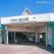 【埼玉県/所沢市和ケ原】所沢市和ケ原1丁目 新築一戸建て 周辺施設