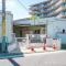 【埼玉県/所沢市和ケ原】所沢市和ケ原1丁目 新築一戸建て 周辺施設
