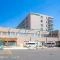 【埼玉県/所沢市和ケ原】所沢市和ケ原1丁目 新築一戸建て 周辺施設