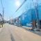 【埼玉県/所沢市和ケ原】所沢市和ケ原1丁目 新築一戸建て 