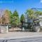 【埼玉県/所沢市和ケ原】所沢市和ケ原1丁目 新築一戸建て 周辺施設