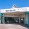 【埼玉県/所沢市和ケ原】所沢市和ケ原1丁目 新築一戸建て 周辺施設