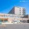 【埼玉県/所沢市和ケ原】所沢市和ケ原1丁目 新築一戸建て 周辺施設