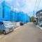 【東京都/東村山市多摩湖町】東村山市多摩湖町2丁目 新築一戸建て 