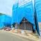 【東京都/東村山市多摩湖町】東村山市多摩湖町2丁目 新築一戸建て 