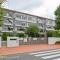 【東京都/東村山市多摩湖町】東村山市多摩湖町2丁目 新築一戸建て 周辺施設