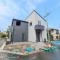 【東京都/東村山市多摩湖町】東村山市多摩湖町2丁目 新築一戸建て 