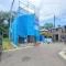 【東京都/東村山市多摩湖町】東村山市多摩湖町2丁目 新築一戸建て 