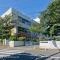 【東京都/清瀬市松山】清瀬市松山1丁目 新築一戸建て 周辺施設
