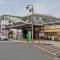 【東京都/清瀬市松山】清瀬市松山1丁目 新築一戸建て 周辺施設