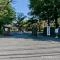 【東京都/清瀬市松山】清瀬市松山1丁目 新築一戸建て 周辺施設