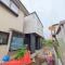 【東京都/東村山市富士見町】東村山市富士見町4丁目 新築一戸建て 外観