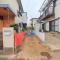 【東京都/東村山市富士見町】東村山市富士見町4丁目 新築一戸建て 