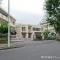 【東京都/東村山市富士見町】東村山市富士見町4丁目 新築一戸建て 周辺施設