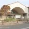 【東京都/東村山市富士見町】東村山市富士見町4丁目 新築一戸建て 周辺施設