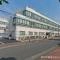 【東京都/東村山市富士見町】東村山市富士見町4丁目 新築一戸建て 周辺施設