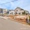 【埼玉県/所沢市東所沢】所沢市東所沢5丁目 新築一戸建て 