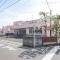 【埼玉県/所沢市東所沢】所沢市東所沢5丁目 新築一戸建て 周辺施設