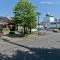 【埼玉県/所沢市東所沢】所沢市東所沢5丁目 新築一戸建て 周辺施設