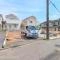 【埼玉県/所沢市東所沢】所沢市東所沢5丁目 新築一戸建て 