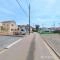 【埼玉県/所沢市東所沢】所沢市東所沢5丁目 新築一戸建て 