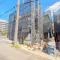 【埼玉県/所沢市東所沢】所沢市東所沢5丁目 新築一戸建て 