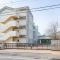 【埼玉県/所沢市東所沢】所沢市東所沢5丁目 新築一戸建て 周辺施設