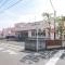 【埼玉県/所沢市東所沢】所沢市東所沢5丁目 新築一戸建て 周辺施設