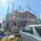【埼玉県/所沢市上新井】所沢市上新井5丁目 新築一戸建て 