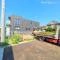 【埼玉県/所沢市上新井】所沢市上新井5丁目 新築一戸建て 