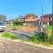 【埼玉県/所沢市上新井】所沢市上新井5丁目 新築一戸建て 
