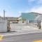【埼玉県/所沢市上新井】所沢市上新井5丁目 新築一戸建て 周辺施設