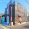 【埼玉県/所沢市小手指元町】所沢市小手指元町1丁目 新築一戸建て 外観