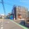 【埼玉県/所沢市小手指元町】所沢市小手指元町1丁目 新築一戸建て 
