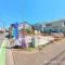 【埼玉県/所沢市小手指元町】所沢市小手指元町1丁目 新築一戸建て 