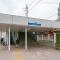 【埼玉県/所沢市小手指元町】所沢市小手指元町1丁目 新築一戸建て 周辺施設