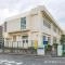 【埼玉県/所沢市小手指元町】所沢市小手指元町1丁目 新築一戸建て 周辺施設