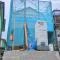 【埼玉県/所沢市大字北秋津】所沢市大字北秋津 新築一戸建て 外観