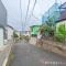 【埼玉県/所沢市大字北秋津】所沢市大字北秋津 新築一戸建て 